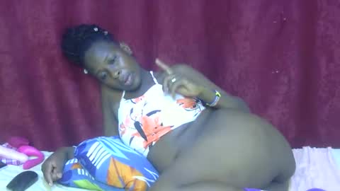 lola_beib online show from March 2026 08:40:02 AM