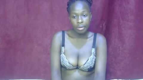 lola_beib online show from March 2026 09:14:01 AM