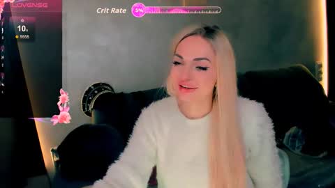 Snapshot of lola_bombita chatting on January 2026 07:17:02 PM Lola online show from January 2026 07:17:02 PM