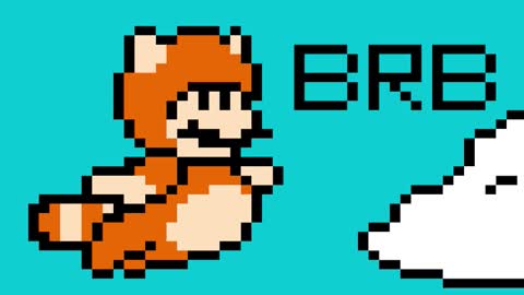 lola online show from January 2026 11:36:02 AM