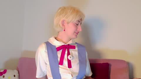 Lola . online show from May 2026 03:07:02 PM