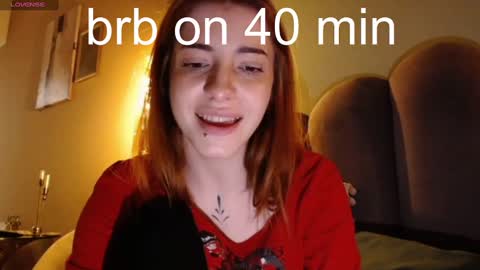 Lola online show from March 2025 06:05:02 PM