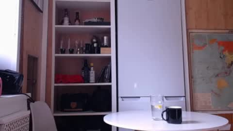 Snapshot of lola_dinky chatting on March 2026 12:01:02 PM Lola online show from March 2026 12:01:02 PM