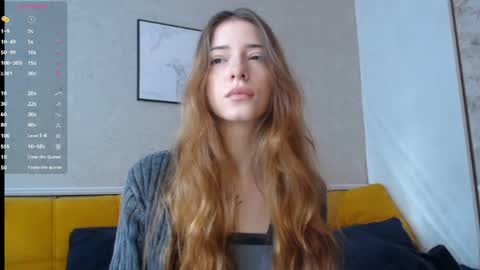 Snapshot of lola_dinky chatting on April 2026 02:14:02 PM Lola online show from April 2026 02:14:02 PM