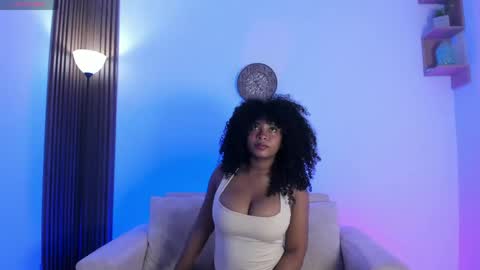marxi love online show from May 2026 03:27:01 PM