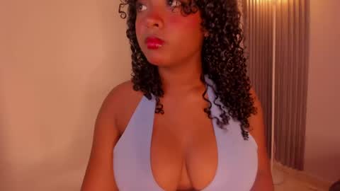 marxi love online show from May 2026 01:40:01 PM