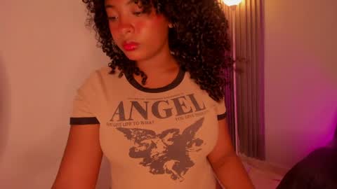 marxi love online show from May 2026 01:41:01 PM
