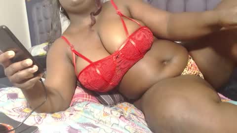 lola_honney online show from November 2025 02:50:02 PM