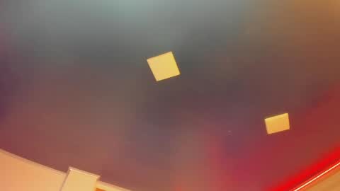 lola_js online show from April 2026 04:57:02 AM