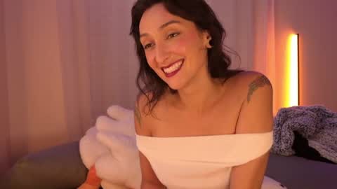 Snapshot of lola_la_lita chatting on May 2026 01:33:01 AM lola_la_lita online show from May 2026 01:33:01 AM