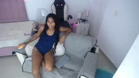Snapshot of lola_lustrum chatting on June 2026 04:11:01 PM lola_lustrum online show from June 2026 04:11:01 PM