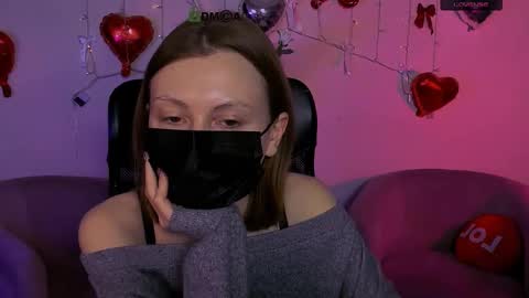 lola_moans online show from March 2026 03:06:01 PM