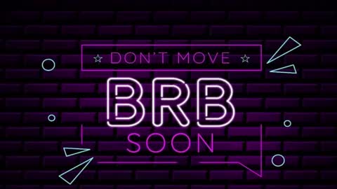 Snapshot of lola_pretty18 chatting on March 2025 05:18:02 PM Barbie online show from March 2025 05:18:02 PM