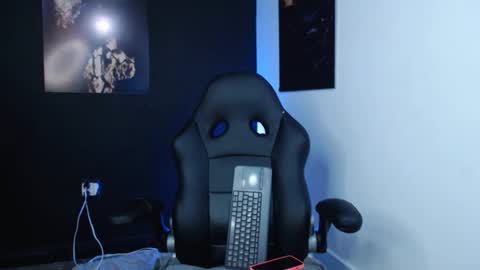 lola red online show from December 2025 12:56:01 PM