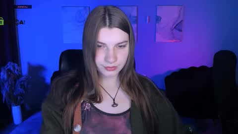 your dream online show from February 2026 09:54:02 AM