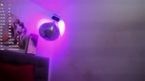 lola_wish online show from November 2025 04:17:02 AM