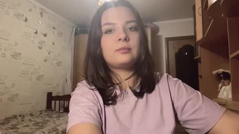 Snapshot of lola_won chatting on November 2025 06:15:01 PM Lola online show from November 2025 06:15:01 PM