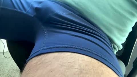 Snapshot of lolaa29 chatting on October 2025 04:42:01 PM IndianGuy online show from October 2025 04:42:01 PM