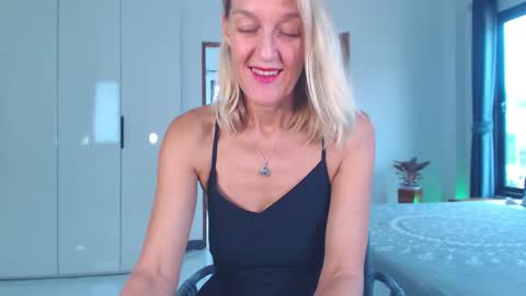 Lola online show from January 2026 04:04:01 AM