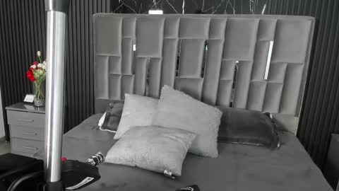 Lola Angel online show from December 2025 10:06:01 PM