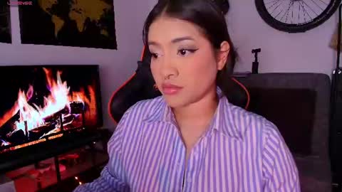 Snapshot of lolaasmith_21 chatting on July 2026 09:38:01 PM lolaasmith_21 online show from July 2026 09:38:01 PM