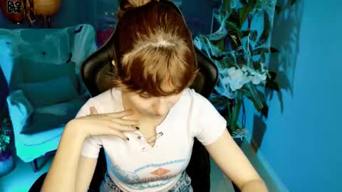 I consider myself the god Loki but life just calls me LOL  online show from October 2025 06:13:02 AM