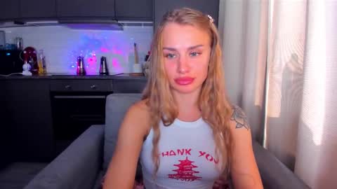 Snapshot of lolabani675452 chatting on September 2025 07:51:02 AM lolabani675452 online show from September 2025 07:51:02 AM