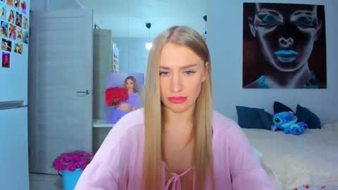 Snapshot of lolabani675452 chatting on November 2025 09:23:01 AM lolabani675452 online show from November 2025 09:23:01 AM