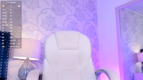 Snapshot of lolaberry_ chatting on April 2026 04:24:02 AM Lola Berry online show from April 2026 04:24:02 AM