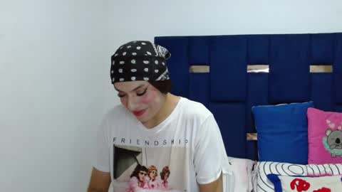 lolabloomx online show from June 2026 02:02:02 AM