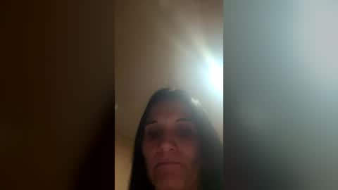 Snapshot of lolabunny120490 chatting on June 2026 03:20:02 AM lolabunny120490 online show from June 2026 03:20:02 AM