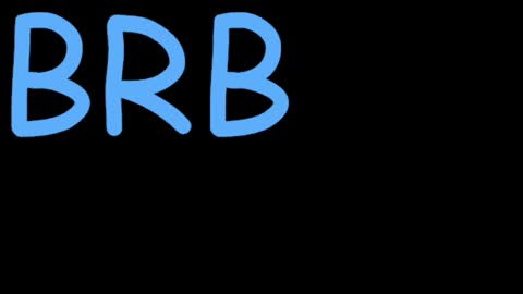 lolacoco18 online show from October 2025 09:56:02 AM