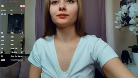 lolacorish online show from February 2026 10:14:01 AM