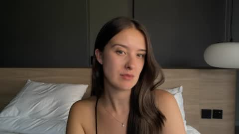 Snapshot of loladom chatting on June 2026 06:38:01 PM Frt Pr1ncess online show from June 2026 06:38:01 PM