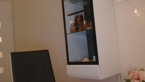 lolafoxyy online show from December 2024 10:32:01 PM