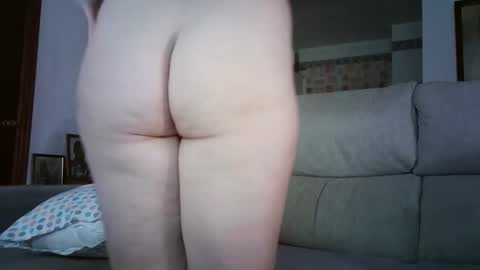 LOLA HUESO y ERIC online show from April 2026 01:49:02 PM