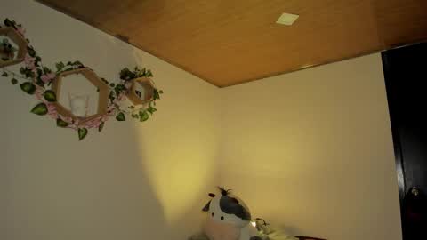 Lola online show from January 2026 05:10:02 AM