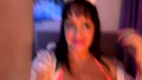 Snapshot of lolaley2 chatting on October 2025 04:03:02 PM Lolaley2 online show from October 2025 04:03:02 PM