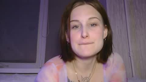 Lola online show from December 2025 03:34:01 AM