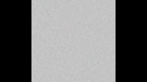 Lola online show from December 2025 06:45:01 PM