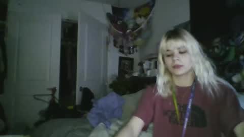 Snapshot of lolalixx6969 chatting on December 2024 03:52:02 AM Lola Lixx online show from December 2024 03:52:02 AM