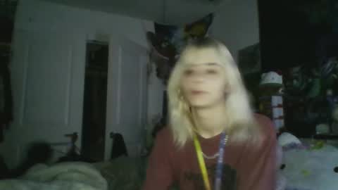 Snapshot of lolalixx6969 chatting on December 2024 02:56:01 AM Lola Lixx online show from December 2024 02:56:01 AM