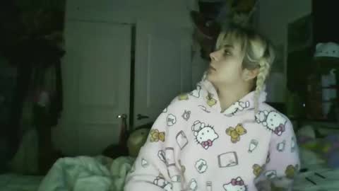 Snapshot of lolalixx6969 chatting on December 2024 09:33:02 AM Lola Lixx online show from December 2024 09:33:02 AM