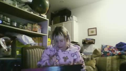 Snapshot of lolalixx6969 chatting on December 2024 12:38:01 PM Lola Lixx online show from December 2024 12:38:01 PM