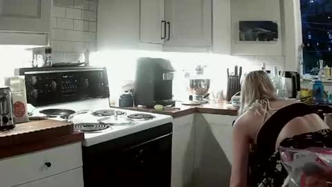 Snapshot of lolalixx6969 chatting on September 2025 01:54:02 AM Lola Lixx online show from September 2025 01:54:02 AM