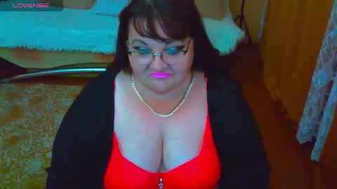 Snapshot of lolalove999 chatting on May 2026 09:10:01 PM lolalove999 online show from May 2026 09:10:01 PM