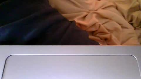 lolalovergirl333 online show from April 2026 04:12:02 PM