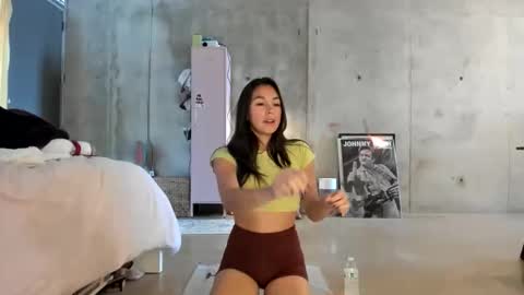 lex lex online show from December 2025 04:58:01 PM