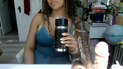 Snapshot of lolalustful chatting on May 2026 07:01:01 PM Lola Lustful online show from May 2026 07:01:01 PM