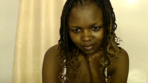 lolamia7 online show from July 2026 05:27:02 AM